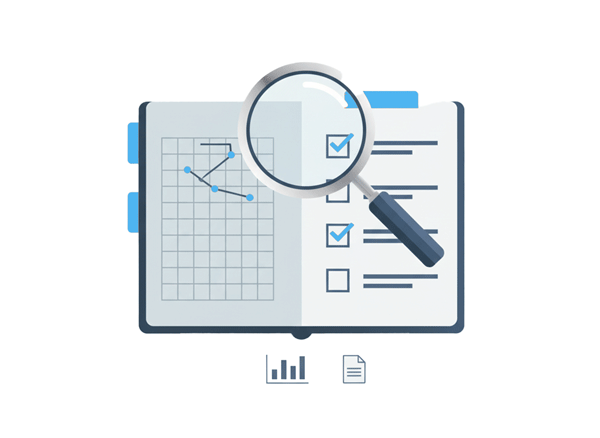 Анализ проекта, бриф и сбор требований для разработки веб-сайта.